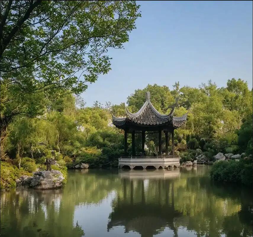 海南傲芙餐饮有限公司